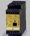 IFM AS-i SAFETY MONITOR II