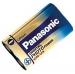 PANASONIC CR-V3 LITHIUM BATTERIJ