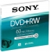 RNSONDVDRWP SONY DVD+RW CAMCORDER