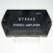 STK043