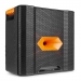 TS170128 ROCK300 PORTABLE SOUND SYSTEEM 