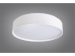 RN5442010006 RONDO CEILING 325 LED-OPBOUWARMATUUR 20W