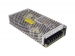 RS-150-5 ITE SCHAKELENDE VOEDING - 1 UITGANG - 150 W - 5 V - GESLOTEN FRAME - ENKEL VOOR PROFESSIONEEL GEBRUIK