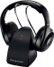 SR506296 SENNHEISER RS 118 DRAADLOZE OPLAADBARE HOOFDTELEFOON