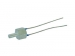 NTC THERMISTOR - TYPE K45 - 6K8