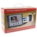 Video Deurintercom