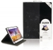 SA320V2 Tablet Folio-case 8" Universeel Zwart