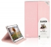 SA364V2 Tablet Folio-case 10" Universeel Roze