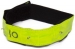 LED VEILIGHEIDS ARMBAND FLUOR