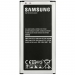 MK1010561 Accu Samsung Galaxy S5 / S5 Neo / S5 Plus