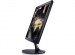 Samsung 24-inch Full HD Monitor LS24D330HSX