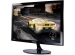 Samsung 24-inch Full HD Monitor LS24D330HSX