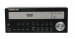 AISHR6042P Samsung 4-kanalen DVR incl. CD-brander + 250GB HDD