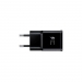 Samsung USB-C Fast Charger (2A) (Black)