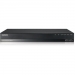 SDSRN-472S Samsung SRN-472 NVR incl. 1TB HDD