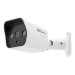 Full HD CCTV-Set met recorder, HDD 1TB + 2x Camera