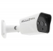 Full HD CCTV-Set met recorder, HDD 1TB + 2x Camera