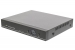 Full HD CCTV-Set met recorder, HDD 1TB + 2x Camera