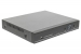 Full HD CCTV-Set met recorder, HDD 1TB + 2x Camera