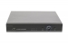 Full HD CCTV-Set met recorder, HDD 1TB + 2x Camera