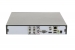 Full HD CCTV-Set met recorder, HDD 1TB + 2x Camera