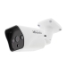 Full HD CCTV-Set met recorder, HDD 1TB + 2x Camera