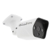 Full HD CCTV-Set met recorder, HDD 1TB + 2x Camera