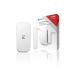 SAS-ASDW402 Deur/Raam Melder - SAS-ALARM400