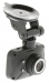 1.5 " Dashboard-Camera 1920x1080