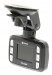 1.5 " Dashboard-Camera 1920x1080