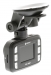 1.5 " Dashboard-Camera 1920x1080