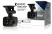 1.5 " Dashboard-Camera 1920x1080