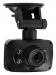 1.5 " Dashboard-Camera 1920x1080