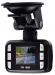 1.5 " Dashboard-Camera 1920x1080
