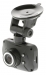 1.5 " Dashboard-Camera 1920x1080