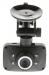 1.5 " Dashboard-Camera 1920x1080
