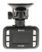 1.5 " Dashboard-Camera 1920x1080