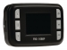 1.5 " Dashboard-Camera 1920x1080