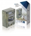 SAS-DVRODR05 Wildcamera 8 MPixel