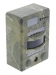 Wildcamera 8 MPixel