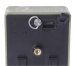 Wildcamera 8 MPixel