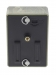 Wildcamera 8 MPixel