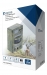 Wildcamera 8 MPixel