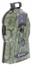 Wildcamera 10.0 MPixel