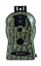 Wildcamera 10.0 MPixel