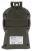 Wildcamera 10.0 MPixel
