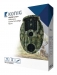 Wildcamera 10.0 MPixel