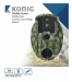Wildcamera 10.0 MPixel
