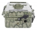 Wildcamera 12.0 MPixel
