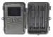 Wildcamera 12.0 MPixel